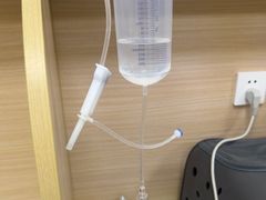 -美联众合爱康动物医院•复杂内科•肿瘤科•牙科•腔镜诊疗中心