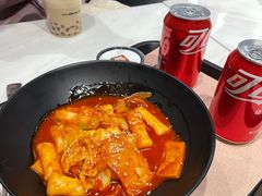 -Kyochon1991校村(共和路店)