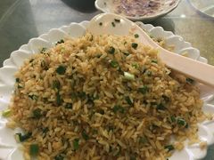 -巽寮印象美食部落餐厅·海鲜·地方特色菜(惠州体验店)