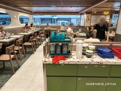 -华嫂冰室(湾仔店)