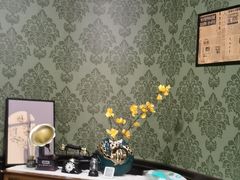 -剧狐剧本杀(徐汇1号店)