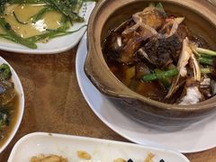 -揭阳钟记小食(福田新村店)