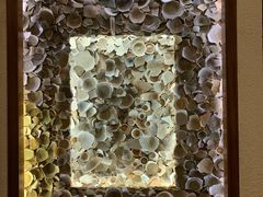 -南越王博物院(王宫展区)