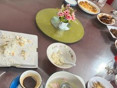 -妈妈的小作坊(陈家镇店)