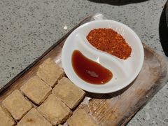 -园里火锅(仁和新城店)