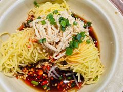 -大盐帮川菜馆(长楹天街店)