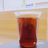 北京咖啡 | c-043 我的私藏能量小店