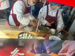 -赵家馆(燕山大街店)