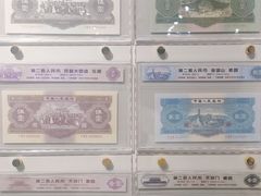 -瑞象国艺馆