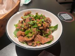 -羽鸽集·乳鸽专门店·地道顺德菜(岭南站店)