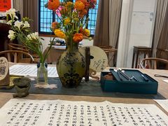 -关岳庙