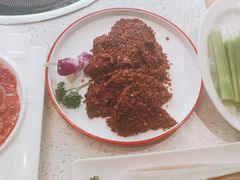 -大龙燚火锅
