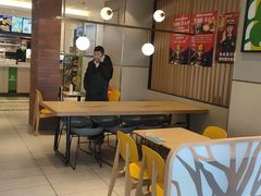 -德克士(北京站店)