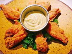 -阿妮叶李(光谷世界城店)