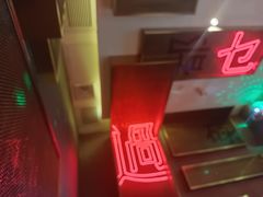 -堂会·KTV·自助餐·团建聚会(天河店)