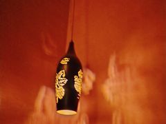 -泰适SPA馆丨精油·按摩·足道(购物公园店)