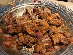 -小鱼小牛(世欧广场店)