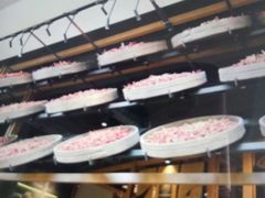 -九锅一堂酸菜鱼(新南凯德直营店)