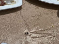 -广东胜利宾馆西关粤中餐厅