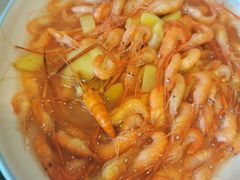-小乡小镇·传承桐庐土菜·老板亲自烧的菜