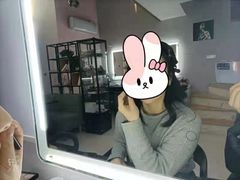 -ME觅妆·定制美妆·彩妆私教(菱角湖店)