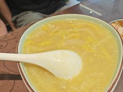 -新繁老號豌豆汤饭店·江湖菜(宝光寺店)