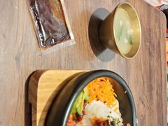 -开元商城(钟楼店)