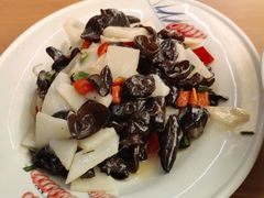 -陈先进鱼馆·地道农家菜(萧山奥体店)
