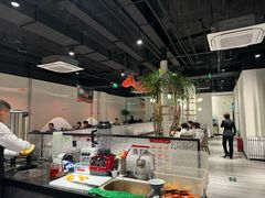 -旺顺阁鱼头泡饼(小红门店)