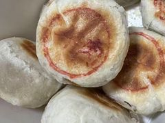 -长发西饼(相城店)