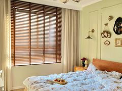 -住范儿家装·整体家装·装修设计