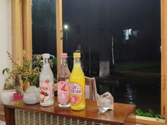 -猫爷的腔调·黔小馆(交大医学住宅区店)