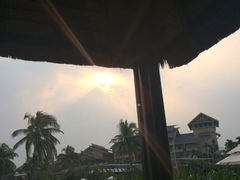 iphone_upload_pic-三亚亚龙湾希尔顿酒店