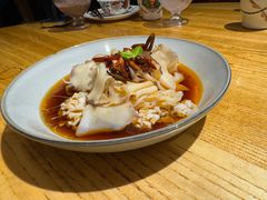 -江南外婆桥·寻味嘉兴(月河店)
