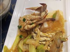 -威海渔村(黄兴路店)