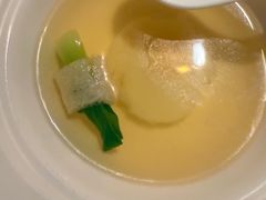 -隐庐·古法川菜(高新店)