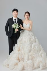 -北遇映画PHOTO GRAPHY STUDIO