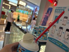 -DQ·蛋糕·冰淇淋(西城红场店)