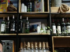 -丰乐餐厅·始于1999·本地老字号