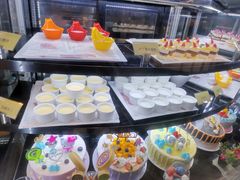 -堂会·KTV·自助餐·团建聚会(天河店)