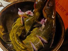 -旺福·贵州酸汤牛肉火锅(陆悦天地店)