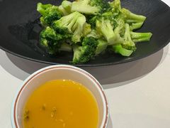-大碗居·烤鸭·鱼头泡饼(天坛东门店)