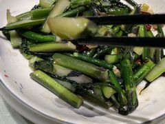 -小天地餐厅(车城西路店)