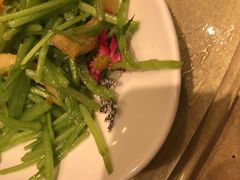 -金时代顺风大酒店(协泰店)