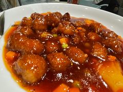-晋美大掌柜(新建路店)