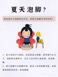 点击看大图 -香薇妮丝女子减肥院