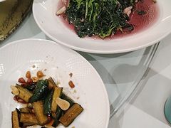 -成事园(兰溪店)