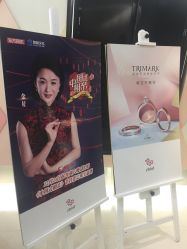 -Zbird钻石小鸟·钻戒婚戒定制高端珠宝私人定制中心