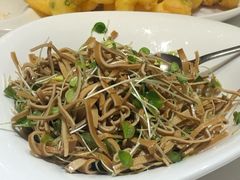 -金春禧(英雄山路旗舰店)