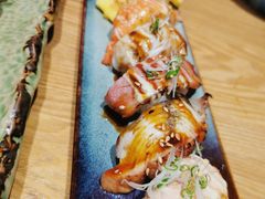 -赤稻·日式料理(禅城店)